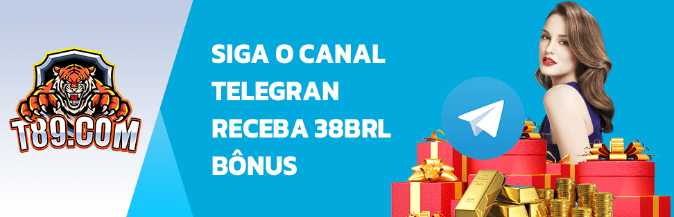 fcomo ganhar dinheiro fazendo calculos trabalhistas